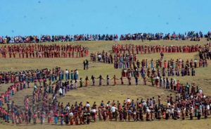 5b3ca1577e0881530700119-dukung