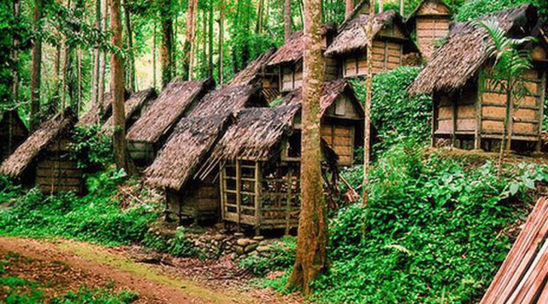 Daerah Page 137 Margopost