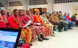 ca4585d9-133a-4859-a8a0-9d52478d29ba