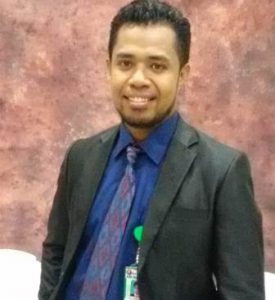 1639f77a-0c26-40e4-8428-5cb5640bf0c7