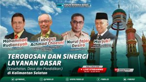kemensos