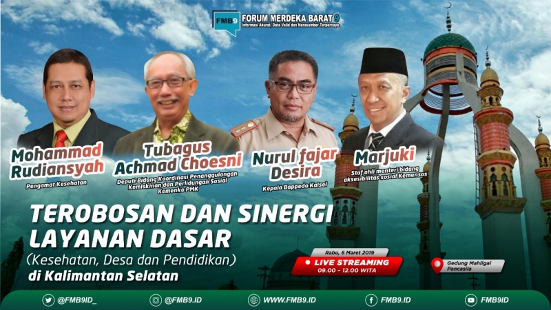 kemensos