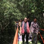 0f19886f9ad855ce0b642db031d3507a