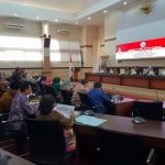 d7d1a69a97887c5ae696e7ce0f30a60a