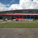 1568387439_Bandara_Wamena_696x464