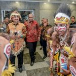 papua