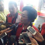 Gekrindo Kalsel Dorong UMKM Yang Sudah Dibina
