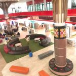 Gedung_MPP_Tabalong_2