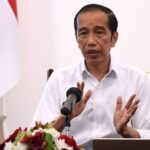 Jokowi-Maksimalkan_Penaganan-Bencana-NTT