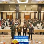 TNI
