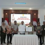 IMG-20250913-WA0012