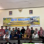 IMG-20250914-WA0003