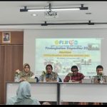 IMG-20250917-WA0003(1)
