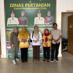 IMG-20250927-WA0010